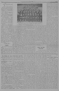 158915-Thumbnail Image.jpg