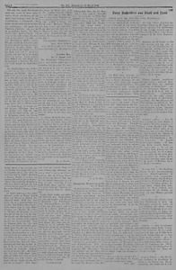 158916-Thumbnail Image.jpg