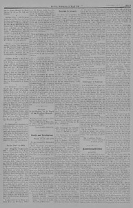 158917-Thumbnail Image.jpg