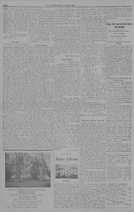 158918-Thumbnail Image.jpg