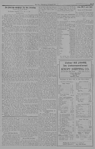 158919-Thumbnail Image.jpg