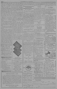 158920-Thumbnail Image.jpg