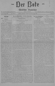 158922-Thumbnail Image.jpg