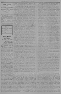 158923-Thumbnail Image.jpg