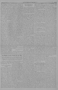 158924-Thumbnail Image.jpg
