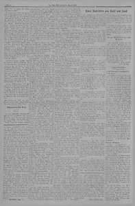 158925-Thumbnail Image.jpg