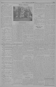 158926-Thumbnail Image.jpg