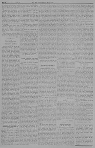 158927-Thumbnail Image.jpg