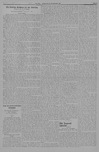 158928-Thumbnail Image.jpg