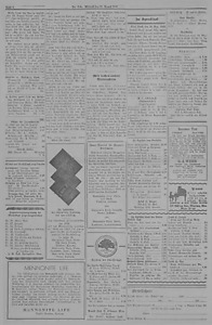 158929-Thumbnail Image.jpg