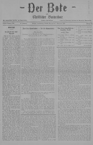 158931-Thumbnail Image.jpg
