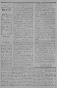 158932-Thumbnail Image.jpg