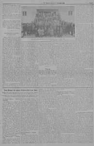 158933-Thumbnail Image.jpg