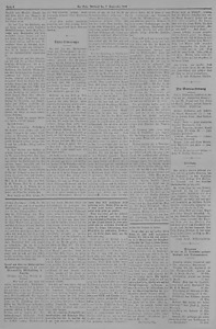 158934-Thumbnail Image.jpg