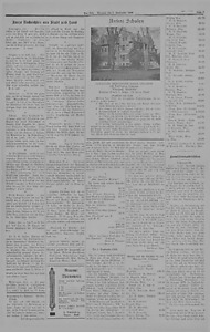 158935-Thumbnail Image.jpg