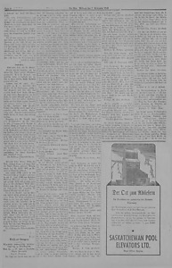 158936-Thumbnail Image.jpg