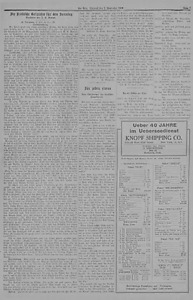 158937-Thumbnail Image.jpg