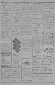 158938-Thumbnail Image.jpg