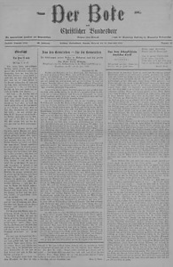 158940-Thumbnail Image.jpg