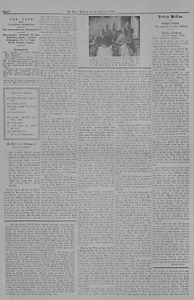 158941-Thumbnail Image.jpg