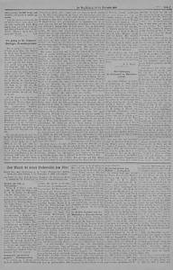 158942-Thumbnail Image.jpg