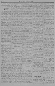 158943-Thumbnail Image.jpg