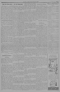158944-Thumbnail Image.jpg