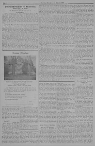 158945-Thumbnail Image.jpg