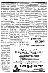 158946-Thumbnail Image.jpg