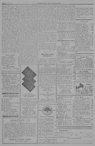 158947-Thumbnail Image.jpg