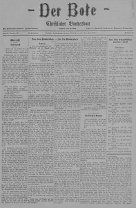 158949-Thumbnail Image.jpg
