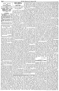 158950-Thumbnail Image.jpg