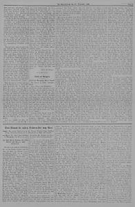 158951-Thumbnail Image.jpg
