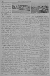 158952-Thumbnail Image.jpg