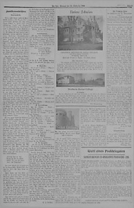 158953-Thumbnail Image.jpg