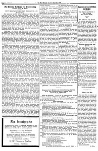 158954-Thumbnail Image.jpg