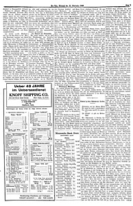 158955-Thumbnail Image.jpg