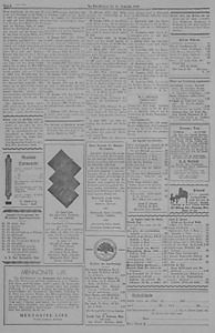 158956-Thumbnail Image.jpg