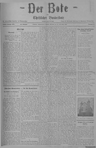 158958-Thumbnail Image.jpg