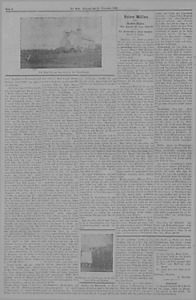 158959-Thumbnail Image.jpg