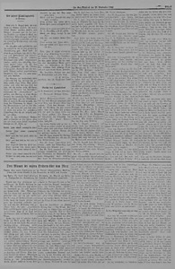 158960-Thumbnail Image.jpg