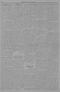 158961-Thumbnail Image.jpg