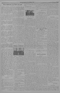 158962-Thumbnail Image.jpg