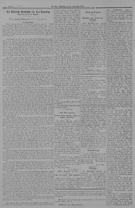 158963-Thumbnail Image.jpg
