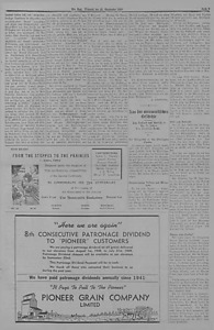 158964-Thumbnail Image.jpg