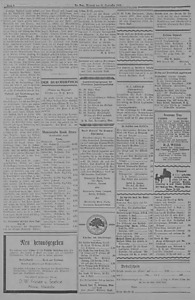 158965-Thumbnail Image.jpg