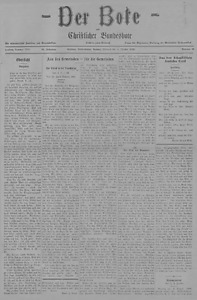 158967-Thumbnail Image.jpg