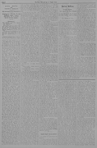 158968-Thumbnail Image.jpg