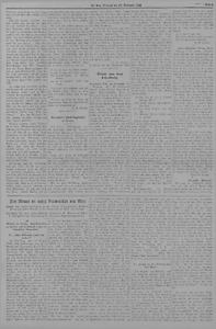 158969-Thumbnail Image.jpg