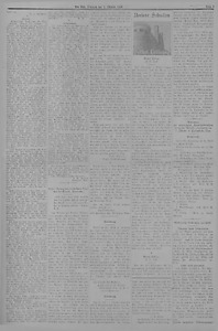 158971-Thumbnail Image.jpg